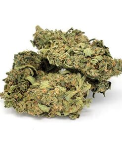 Headband Cookies