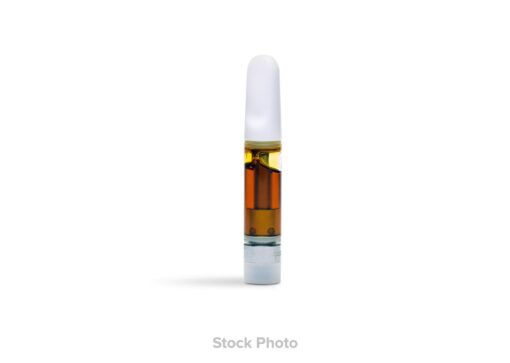 710 | LRO AIO Garlic Cocktail #7 by 710 Labs